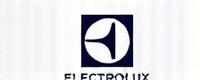 Electrolux logo